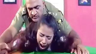 Indian Sex Porn