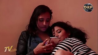 Saheli Ka Pyar -- सहेली का प्यार -- HINDI HOT SHORT FILM MOVIE.MKV