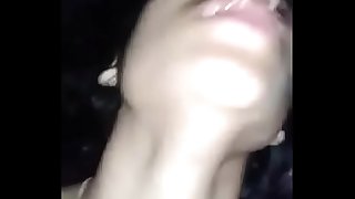 Sohni Kurdi Ki Hard Chudai Pakistani Desi Sex 2017